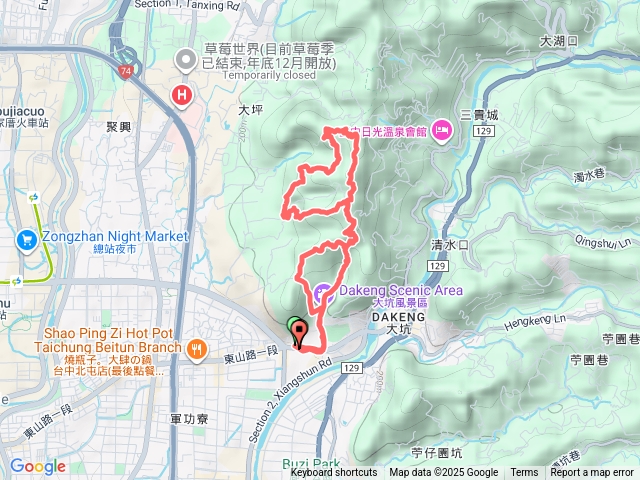 9號.6號.7號.9-1號