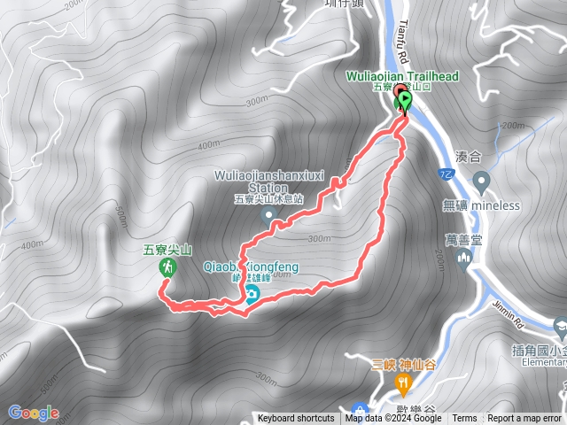 五寮2024.01.18小o