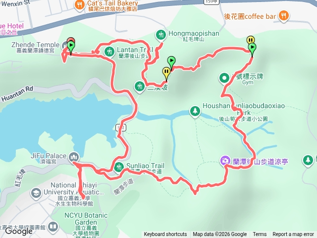 元大2預覽圖