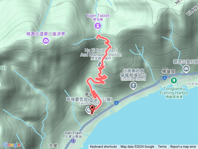 24.10.19草嶺古道預覽圖