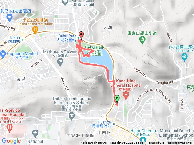1110326大湖公園