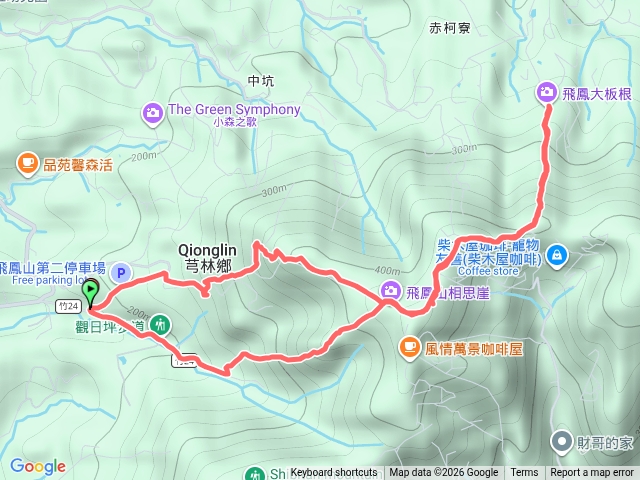 20260515飛鳳山大板根預覽圖