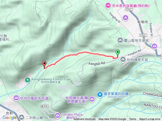 彰化－臺灣百大必訪步道（2）坑內坑森林步道20251229092529預覽圖
