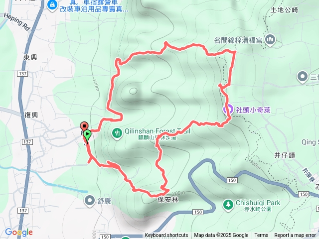 贊天宮，田中大小劍，內樹尾山，三叉山