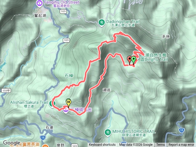 261018秋遊嘉鄉10k預覽圖