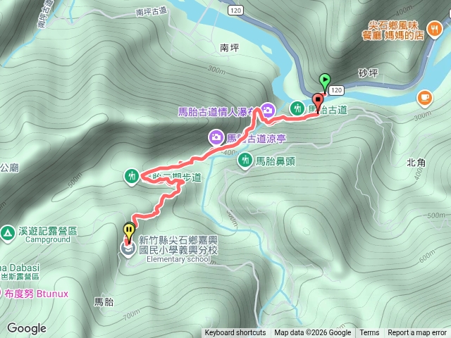 20260927馬胎古道預覽圖