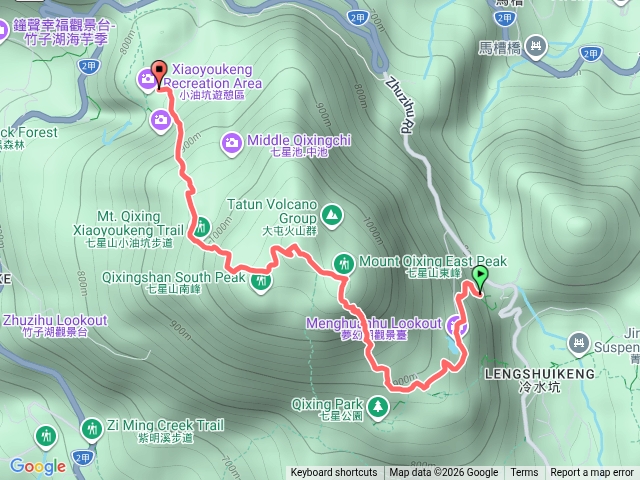 4/16七星山預覽圖