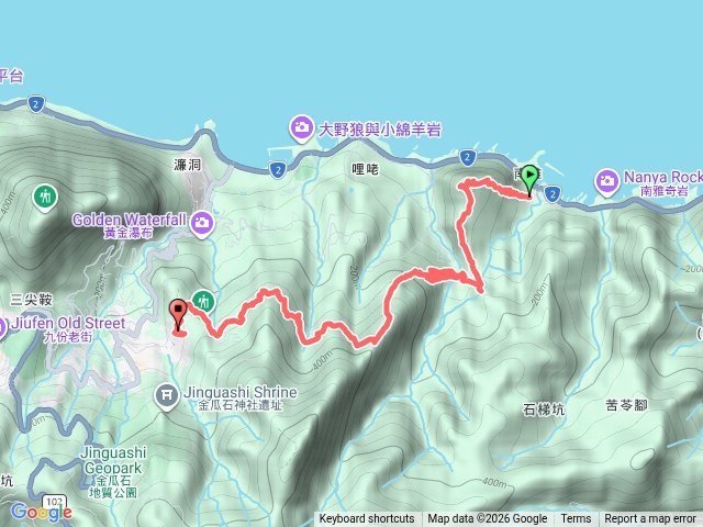 南新宮-劍龍稜-直下勸濟堂預覽圖