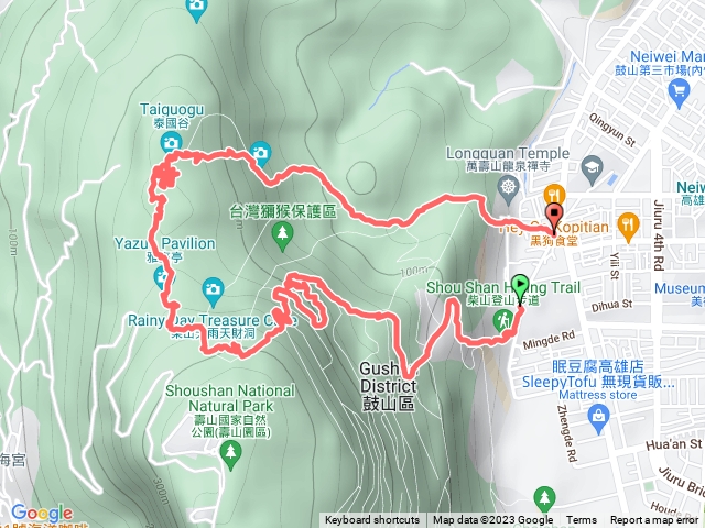 柴山20231009預覽圖