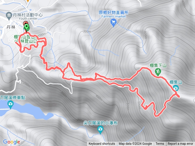 2024-02-25_屏東棚集山O繞