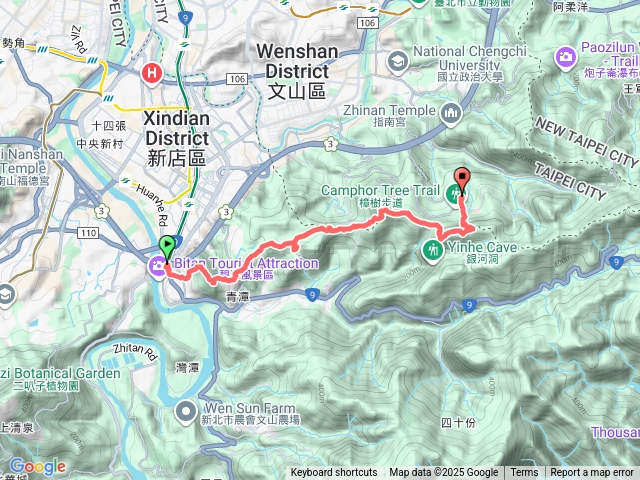 20251120鵝尾山預覽圖