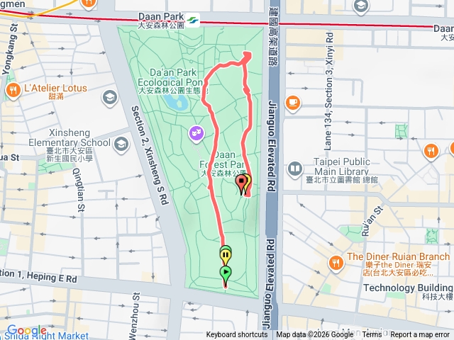 111402112張郁喬預覽圖