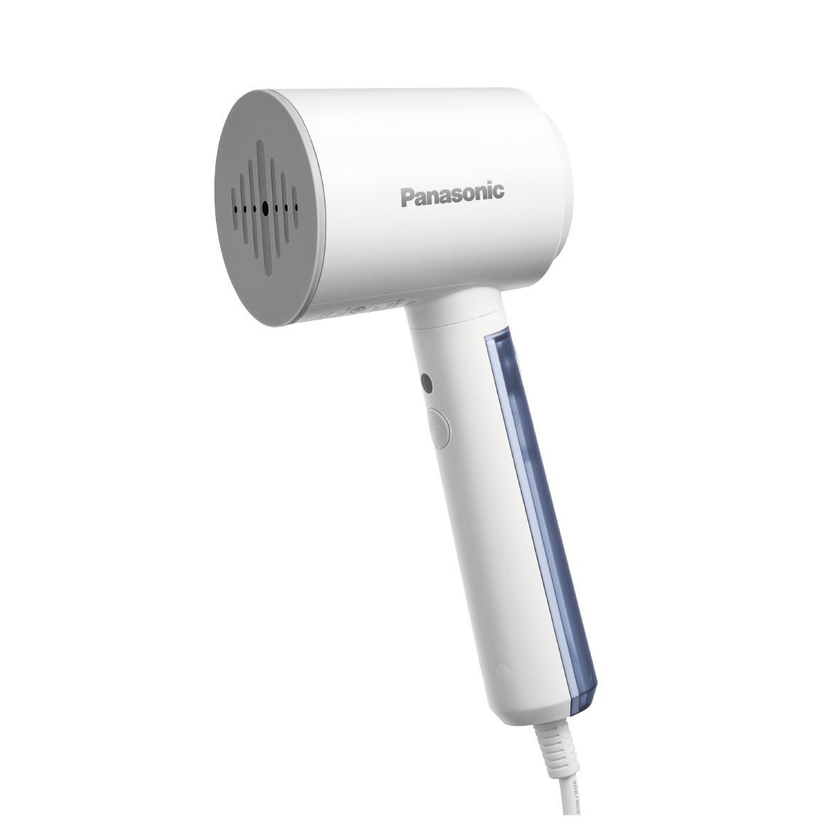 樂活報名網 - 2026 台北科技盃愛地球公益路跑-Panasonic 掛燙機