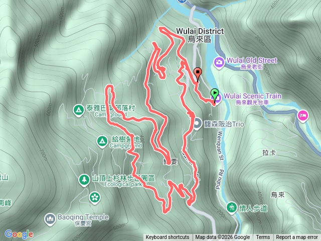 20260303-烏來-野要-烏來預覽圖