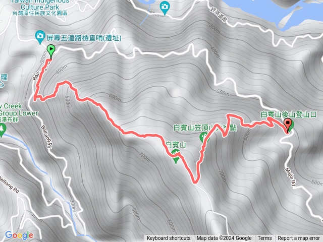白賓山-前上後下