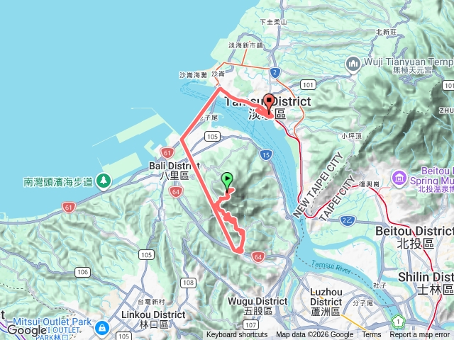 恆毅國三勇