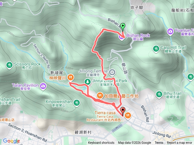 忠勇山+金瑞治水預覽圖