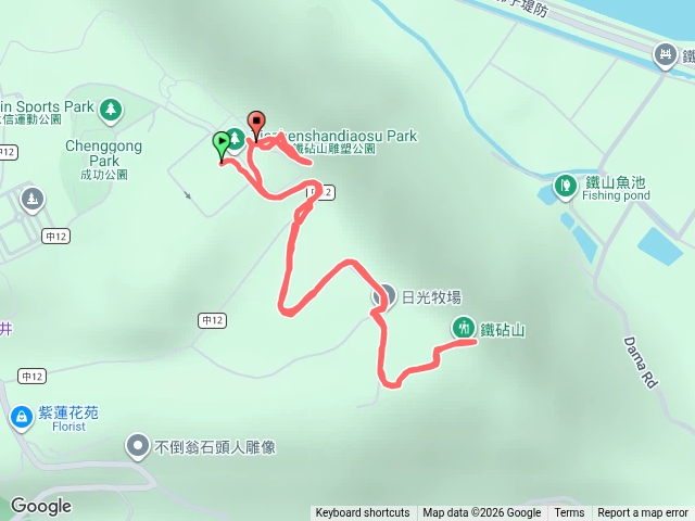 2026-鐵砧山預覽圖