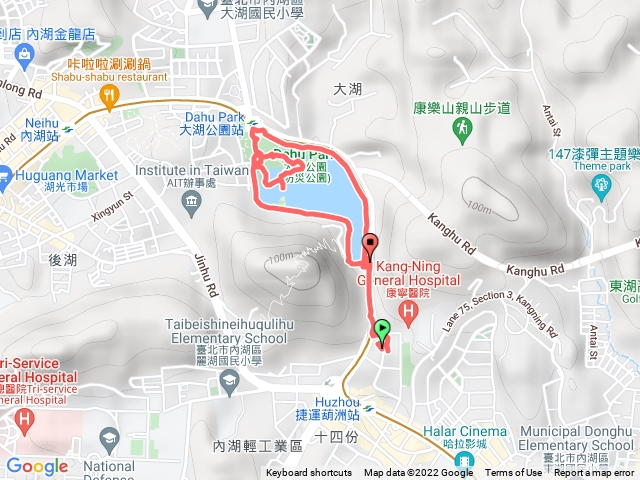 1110226大湖公園