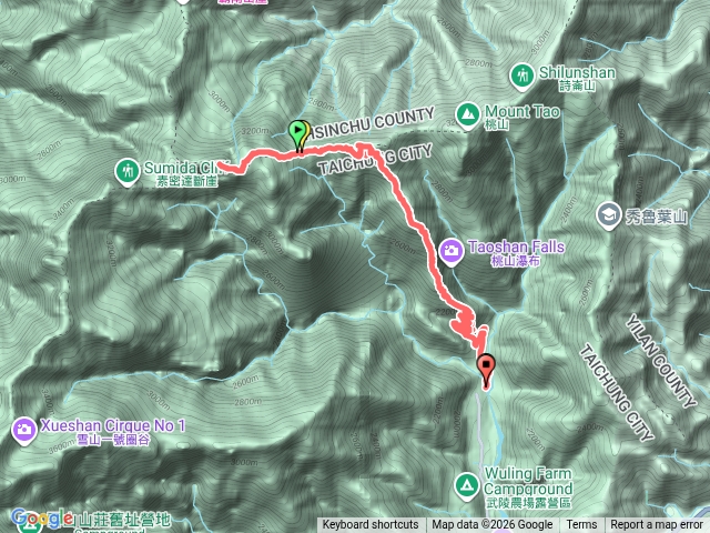 品田-池有預覽圖