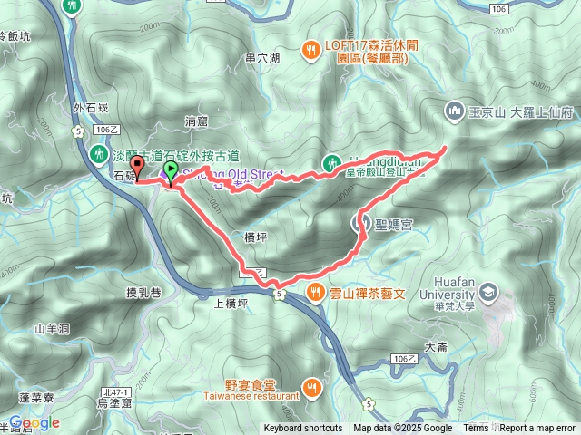 二刷🇹🇼皇帝殿