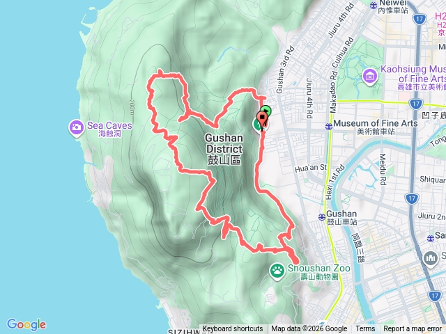 20260226_柴山25亭預覽圖