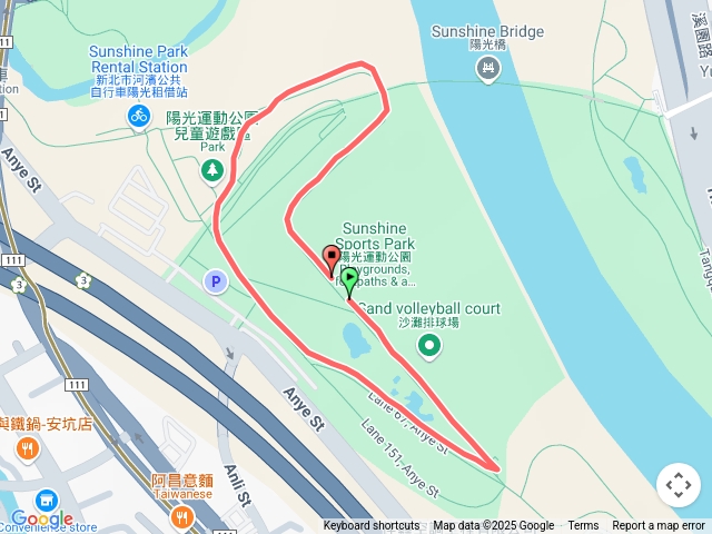 0522陽光運動公園2