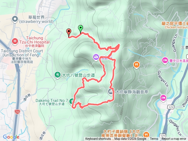 260322-嶺秀+6、7號步道