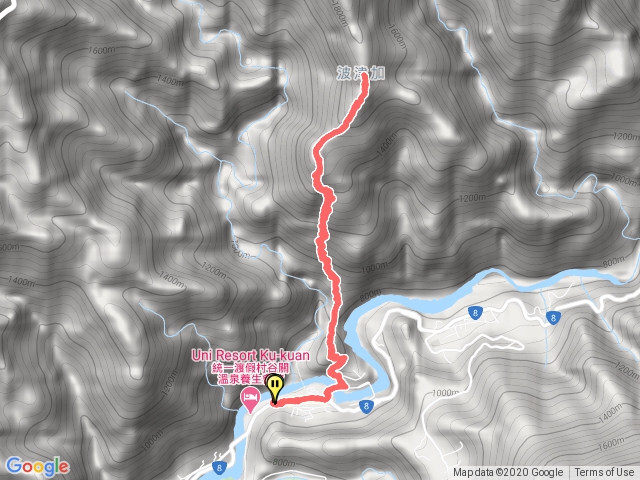 20201115波津加山