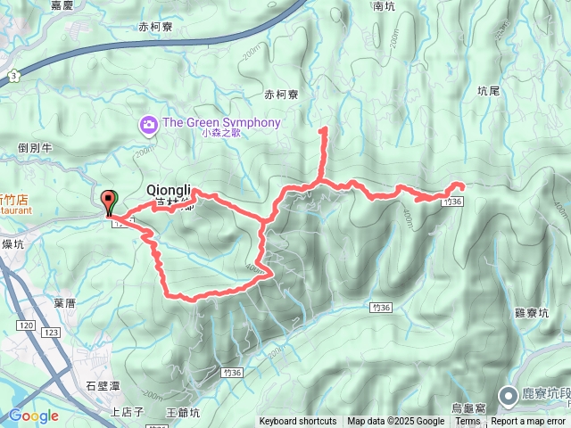 飛鳳山_20251207預覽圖