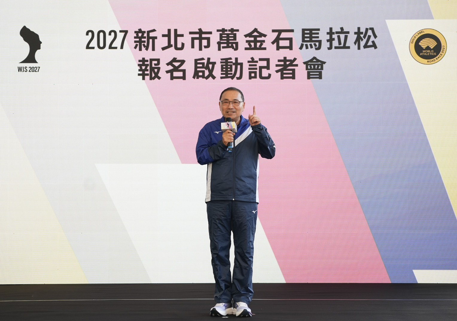2b22d29705fac88bd1e2cec750a804cfbd686fd640be98efaae0091fa301e613.jpg