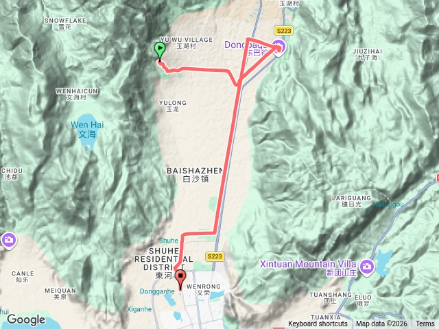 20260815