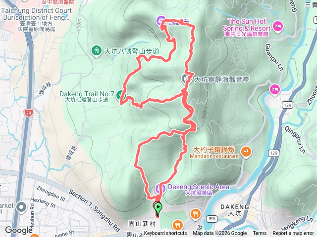 9、6、7 風動觀音9-1(2)