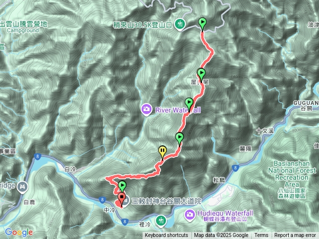 烏我尾東卯預覽圖