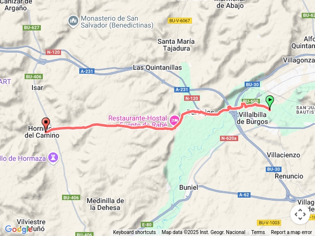 20250619Burgos-HornillosdelCamino預覽圖