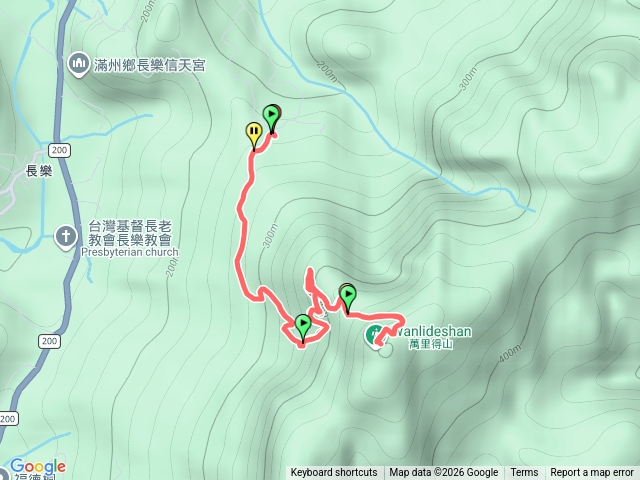 20260227萬里得山