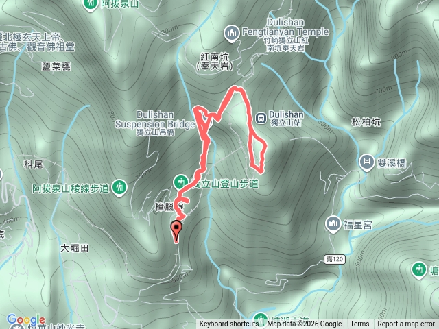 獨立山20260502預覽圖