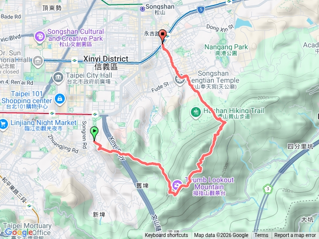 03222026象山-慈惠宮預覽圖