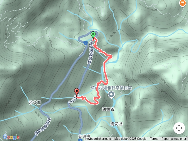 2024-09-17_溪降水井峽谷_嘉義中埔
