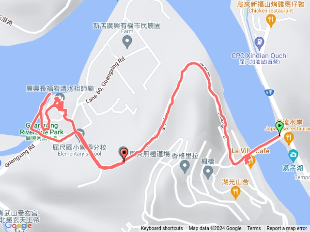 1130110廣興河濱公園