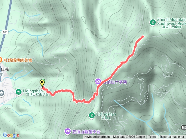 20260407_笠頂山3號縱走750涼亭預覽圖