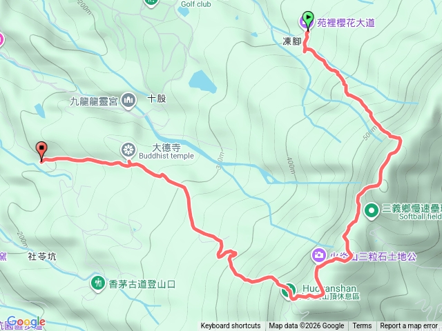 2026-01-03_09火炎山O縱櫻花大道上香茅下預覽圖