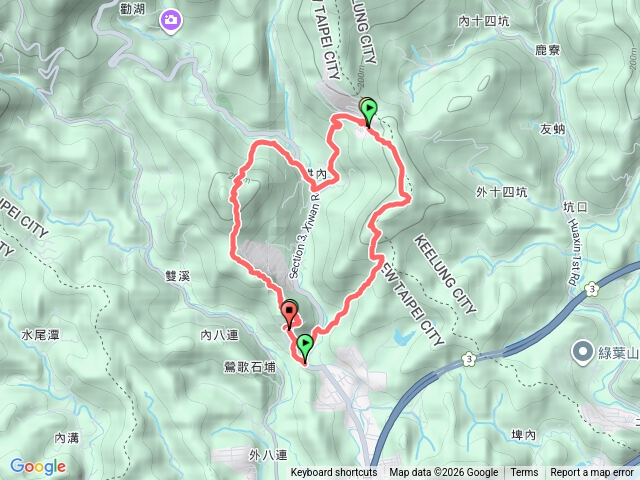 260104拱北殿愛心