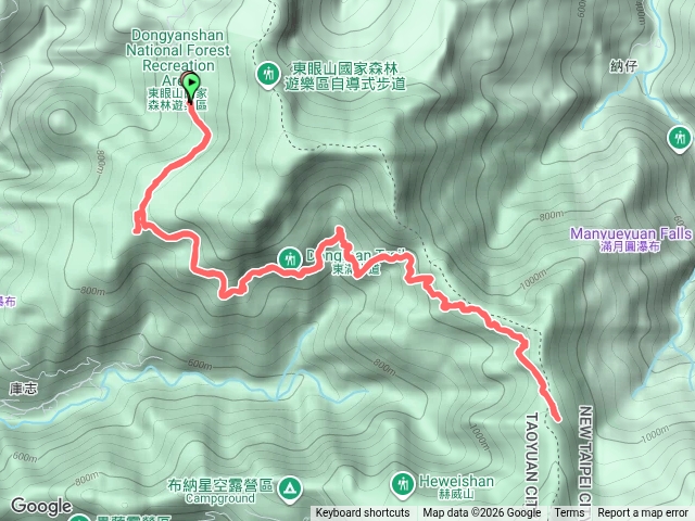 20261010東滿步道預覽圖