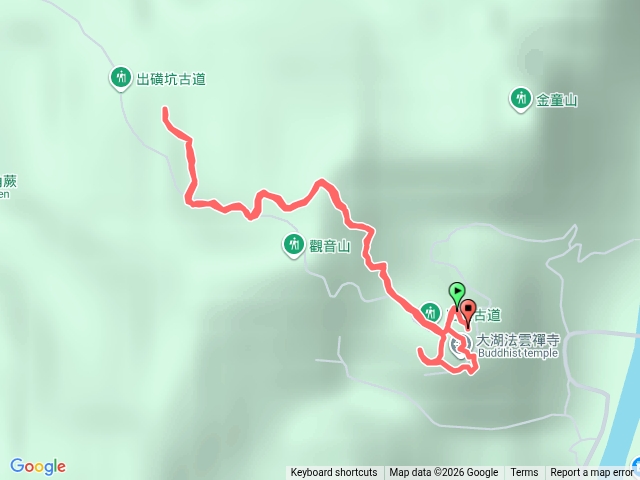 樟之細路｜尋寶任務出雲古道（RSA47）20260503115352