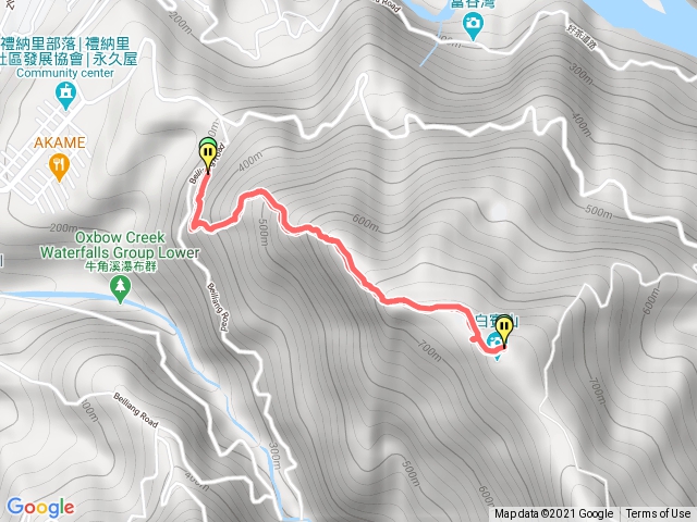 110.1.10白賓前山