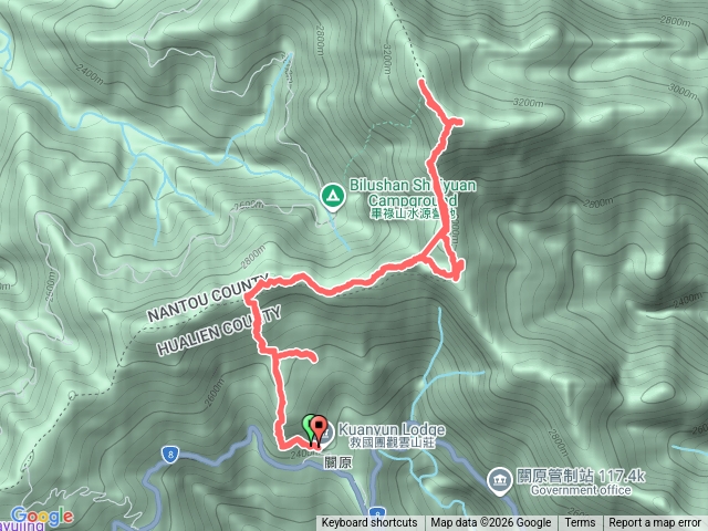 關原經小完美谷上畢祿山單攻預覽圖