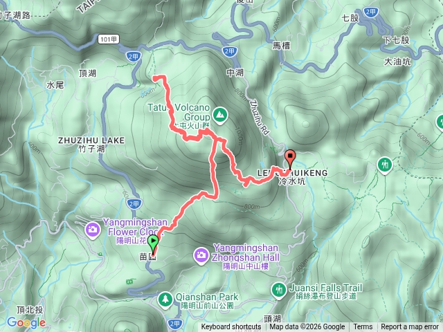 七星二進二出預覽圖