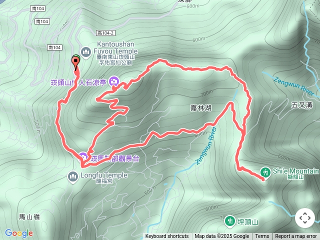 2025.06.21獅額-九湖-崁頭小O