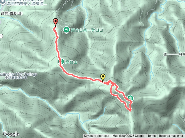 2026.6.19阿丁健行2高島縱走第三停車場入預覽圖